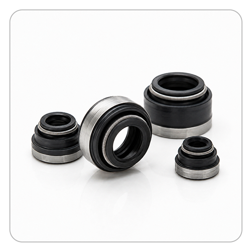 Valve Seals