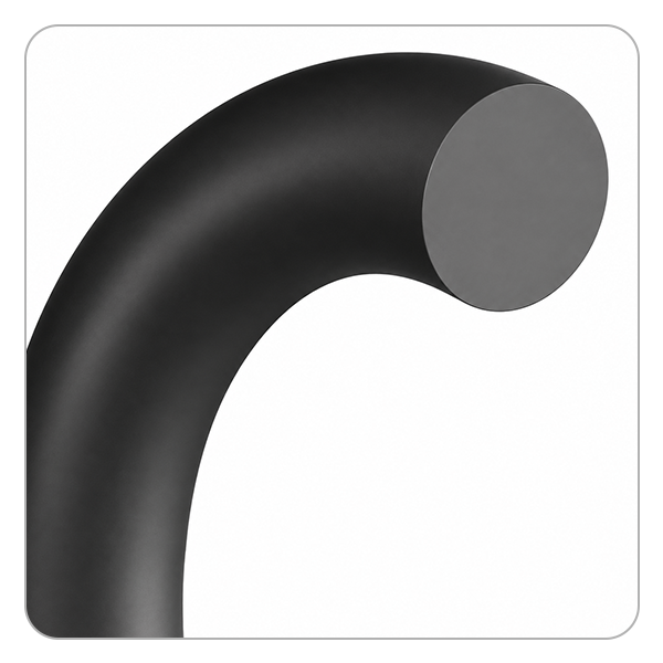 O-Rings