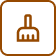 Scraper Systems