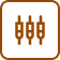 Hydraulic Sealing