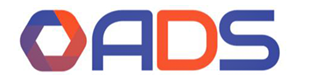ADS Seals Pvt. Ltd.